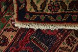 Songhor - Koliai Alfombra Persa 313x156 - Imagen 6