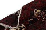Baluch Alfombra Persa 178x93 - Imagen 5