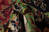 Kurdi Alfombra Persa 195x118 - Imagen 6