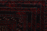 Baluch Alfombra Persa 146x91 - Imagen 3