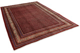 Mood Alfombra Persa 340x230 - Imagen 1