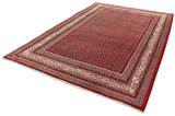 Mood Alfombra Persa 340x230 - Imagen 2
