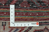 Mood Alfombra Persa 340x230 - Imagen 4