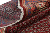 Mood Alfombra Persa 340x230 - Imagen 5