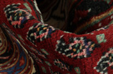 Mood Alfombra Persa 340x230 - Imagen 6