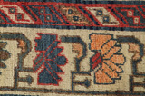 Qashqai - Shiraz Alfombra Persa 220x133 - Imagen 5
