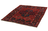 Lori Alfombra Persa 180x150 - Imagen 2