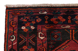 Lori Alfombra Persa 180x150 - Imagen 3