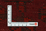 Lori Alfombra Persa 180x150 - Imagen 4