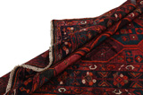 Lori Alfombra Persa 180x150 - Imagen 5