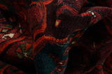Lori Alfombra Persa 180x150 - Imagen 6