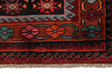 Bakhtiari Alfombra Persa 180x158 - Imagen 3
