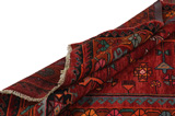 Bakhtiari Alfombra Persa 180x158 - Imagen 5