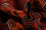 Bakhtiari Alfombra Persa 180x158 - Imagen 6