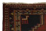 Kelardasht Alfombra Persa 126x93 - Imagen 3
