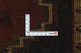 Kelardasht Alfombra Persa 126x93 - Imagen 4