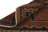 Kelardasht Alfombra Persa 126x93 - Imagen 5