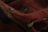 Kelardasht Alfombra Persa 126x93 - Imagen 6