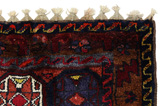 Bakhtiari Alfombra Persa 250x165 - Imagen 3
