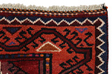 Lori - Bakhtiari Alfombra Persa 206x142 - Imagen 3