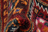 Lori - Bakhtiari Alfombra Persa 206x142 - Imagen 7