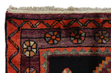 Lori - Bakhtiari Alfombra Persa 217x150 - Imagen 3