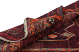 Lori - Bakhtiari Alfombra Persa 217x150 - Imagen 5