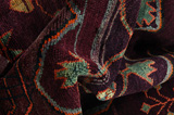 Lori - Bakhtiari Alfombra Persa 217x150 - Imagen 6