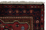 Malayer - Sarouk Alfombra Persa 150x108 - Imagen 3