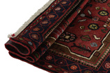 Malayer - Sarouk Alfombra Persa 150x108 - Imagen 5