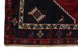 Kelardasht - Kurdi Alfombra Persa 200x155 - Imagen 3