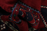 Kelardasht - Kurdi Alfombra Persa 200x155 - Imagen 6