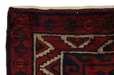 Lori - Bakhtiari Alfombra Persa 195x168 - Imagen 3
