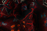 Lori - Bakhtiari Alfombra Persa 188x160 - Imagen 6