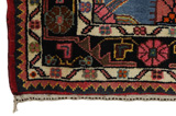 Tuyserkan - Hamadan Alfombra Persa 157x110 - Imagen 5
