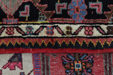 Tuyserkan - Hamadan Alfombra Persa 157x110 - Imagen 8