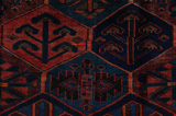 Lori - Bakhtiari Alfombra Persa 190x148 - Imagen 6