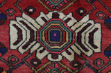 Nahavand - Hamadan Alfombra Persa 304x210 - Imagen 6