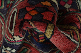Nahavand - Hamadan Alfombra Persa 304x210 - Imagen 7