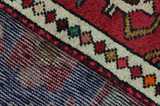 Nahavand - Hamadan Alfombra Persa 304x210 - Imagen 8