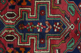 Nahavand - Hamadan Alfombra Persa 304x210 - Imagen 10