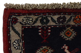 Kelardasht Alfombra Persa 120x90 - Imagen 5