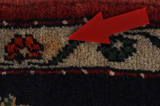 Kelardasht Alfombra Persa 120x90 - Imagen 18