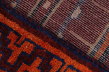 Lori - Qashqai Alfombra Persa 215x160 - Imagen 8