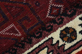 Lori - Bakhtiari Alfombra Persa 202x162 - Imagen 5