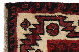 Lori - Bakhtiari Alfombra Persa 202x162 - Imagen 6