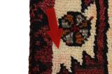 Lori - Bakhtiari Alfombra Persa 202x162 - Imagen 19