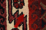 Lori - Bakhtiari Alfombra Persa 202x162 - Imagen 17