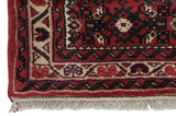 Hosseinabad - Hamadan Alfombra Persa 700x74 - Imagen 6
