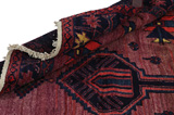 Lori - Bakhtiari Alfombra Persa 240x158 - Imagen 3